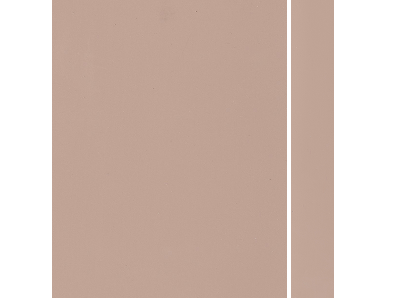 080x22 VT_278 Cappucino HighGloss Pvc Kenar Bandı