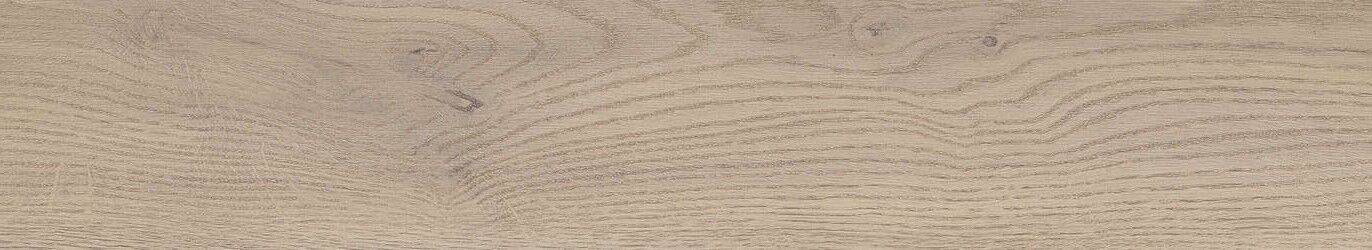 K2737 Cotta Cremona Oak Pvc Edge Banding