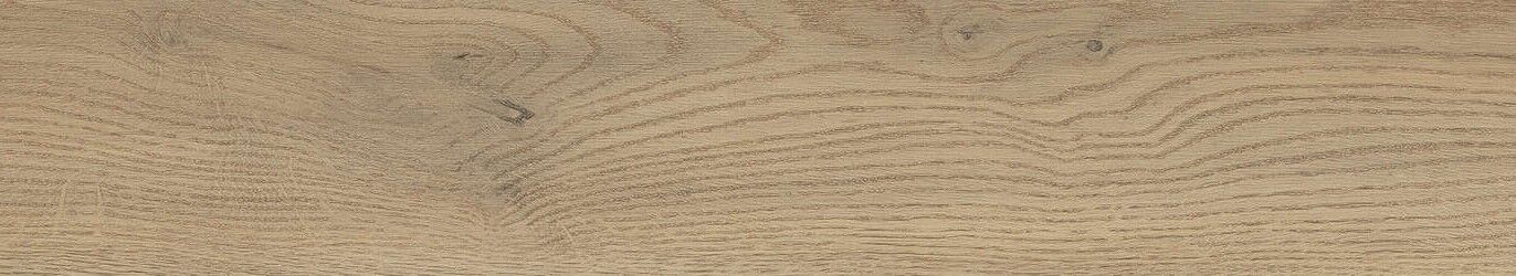 K2738 Torro Cremona Oak Pvc Edge Banding