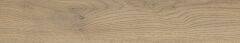 K2738 Torro Cremona Oak Pvc Edge Banding