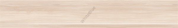 080x22 VT-282 Doğal Erik Pvc Kenar Bandı