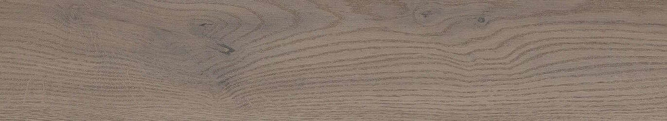 K2739 Cannolo Cremona Oak Pvc Edge Banding