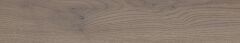 K2739 Cannolo Cremona Oak Pvc Edge Banding