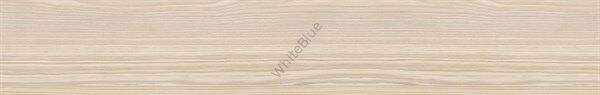 080x22 VT-309 Beyaz Elma Pvc Kenar Bandı