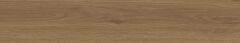 K688 Natural Canella Oak Pvc Edge Banding