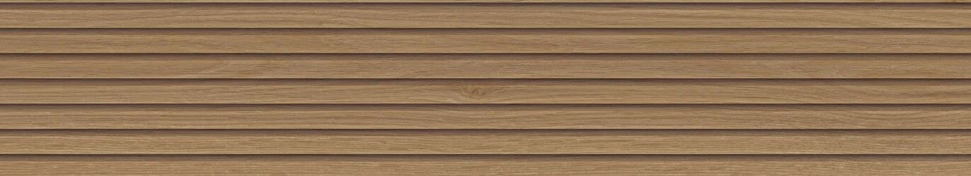 K689 Natural Canella Strata Pvc Edge Banding