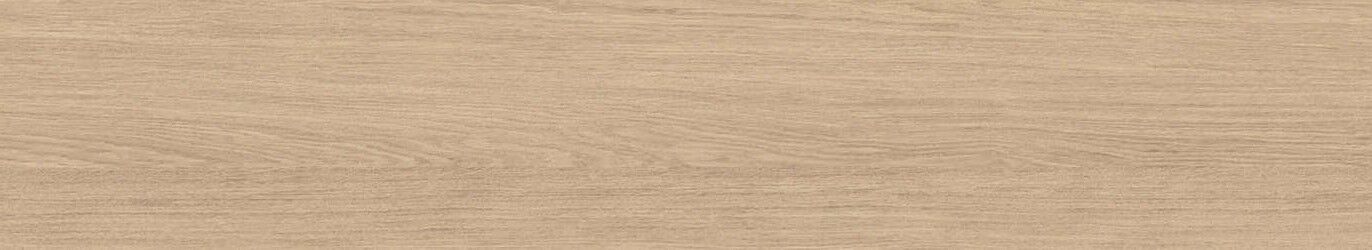 K694 Silk Primavera Oak Pvc Edge Banding