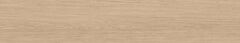 K694 Silk Primavera Oak Pvc Edge Banding