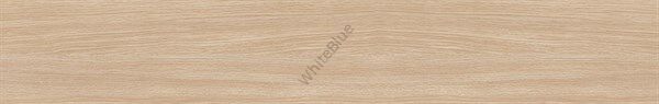 080x22 VT-925 Beyaz Meşe  Pvc Kenar Bandı