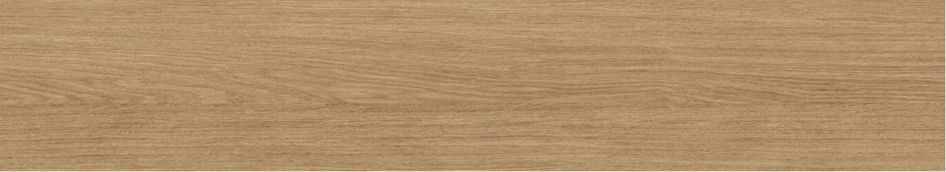 K695 Straw Primavera Oak Pvc Edge Banding