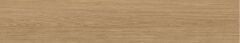 K695 Straw Primavera Oak Pvc Edge Banding