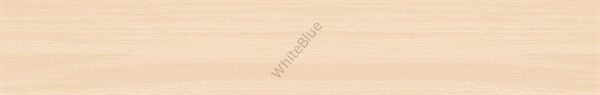 080x22 VT-194 Ilgaz Meşe Meşe  Pvc Kenar Bandı