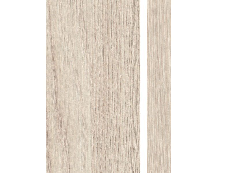 080x22 VT-194 Ilgaz Meşe Meşe  Pvc Kenar Bandı