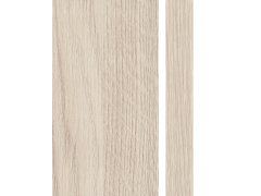 080x22 VT-194 Ilgaz Meşe Meşe  Pvc Kenar Bandı