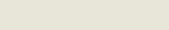 K680 Stone Beige Pvc Edge Banding