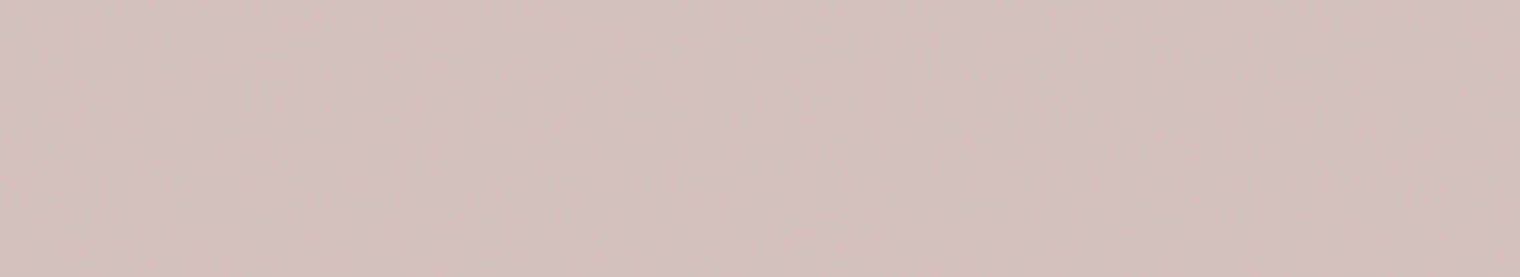 K686 Powder Pink Pvc Edge Banding