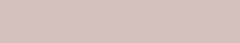 K686 Powder Pink Pvc Edge Banding