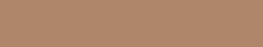 K682 Alpaca Pvc Edge Banding