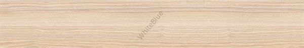 080x22 VT-292 Artemis Pvc Kenar Bandı