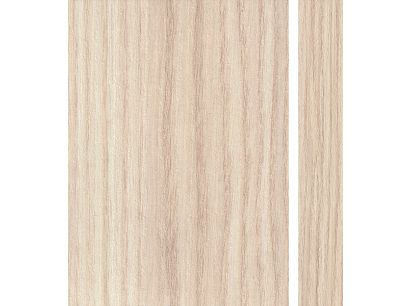 080x22 VT-292 Artemis Pvc Kenar Bandı