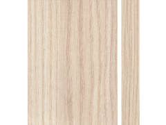 080x22 VT-292 Artemis Pvc Kenar Bandı