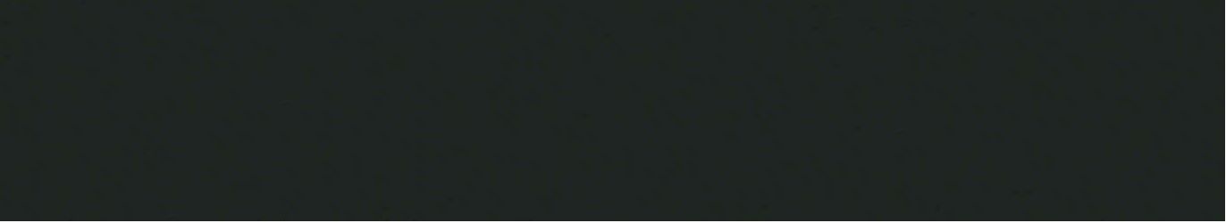 K687 Dark Forest Pvc Edge Banding