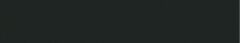 K687 Dark Forest Pvc Edge Banding