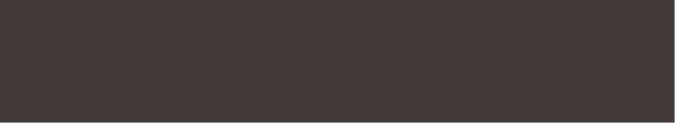 K684 Black Truffle Pvc Edge Banding