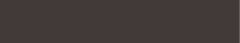K684 Black Truffle Pvc Edge Banding