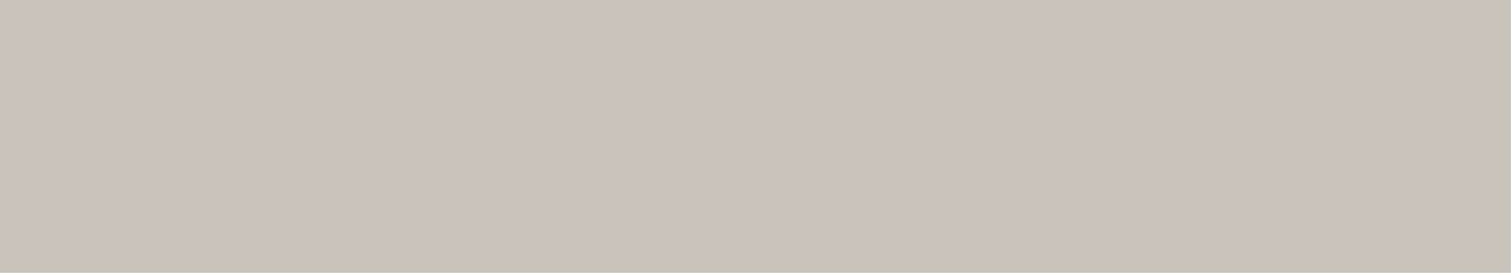 5981 Cashmere Pvc Edge Banding