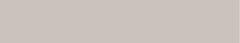 5981 Cashmere Pvc Edge Banding