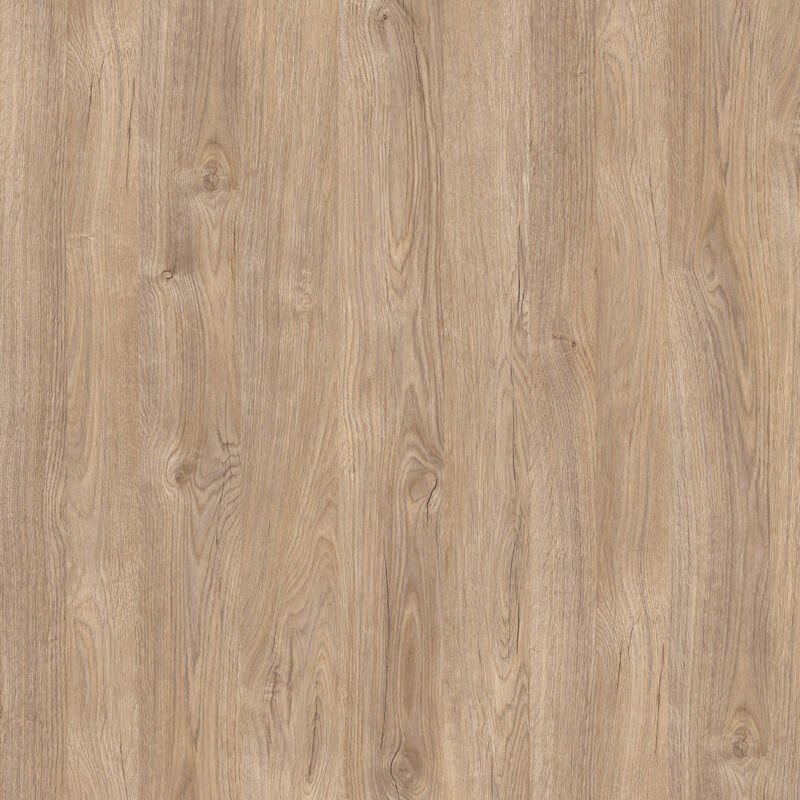 080x22 VT-778 Açık Kestina Pvc Kenar Bandı