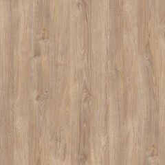 080x22 VT-778 Açık Kestina Pvc Kenar Bandı