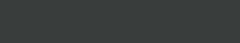 0164 Anthracite Pvc Edge Banding
