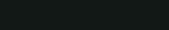 0190 Black Pvc Edge Banding