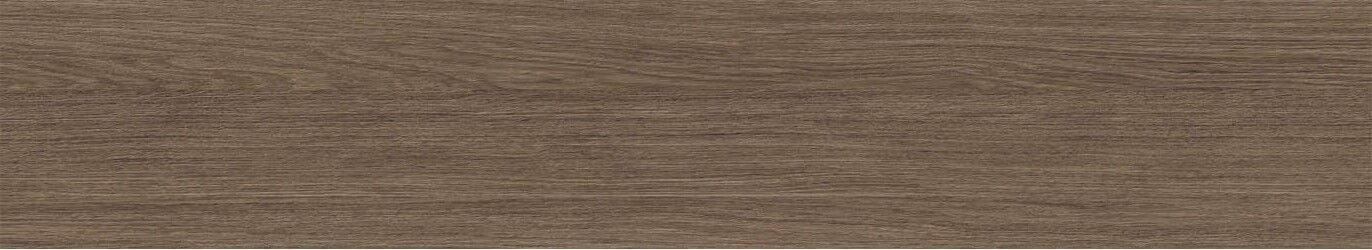 K696 Umber Primavera Oak Pvc Edge Banding