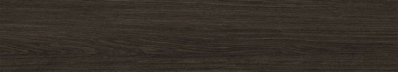K697 Cocoa Primavera Oak Pvc Edge Banding