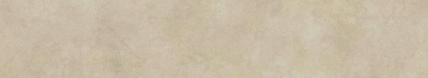 K691 Almond Granada Pvc Edge Banding
