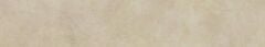 K691 Almond Granada Pvc Edge Banding