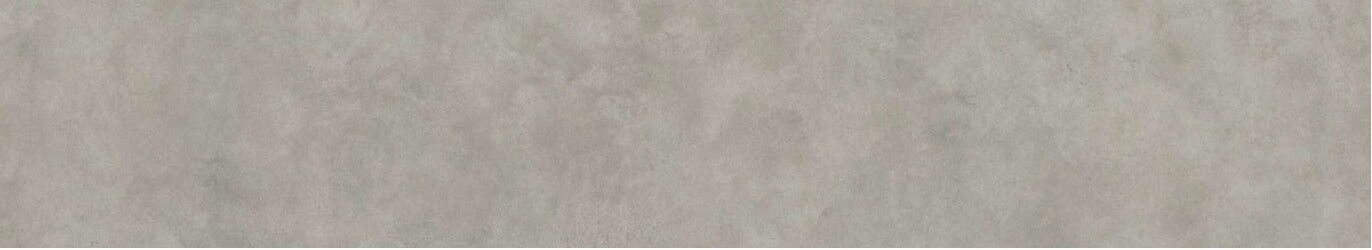 K692 Cloud Granada Pvc Edge Banding