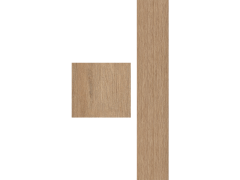 080x22 VT-808 Sarı Meşe Pvc Kenar Bandı