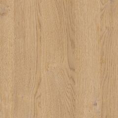 080x22 VT-13A Karina Pvc Kenar Bandı