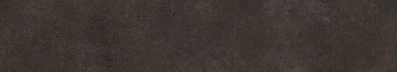 K693 Bronze Granada Pvc Edge Banding