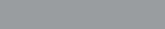 K519 Mouse Grey Pvc Edge Banding