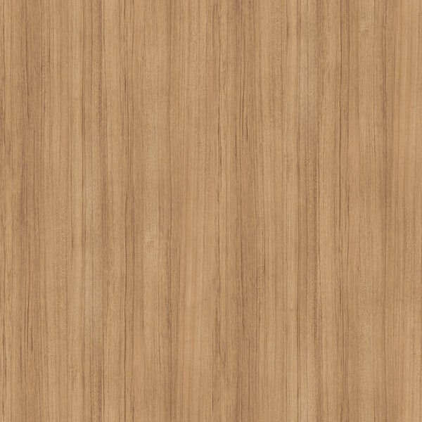 080x22 VT-981 Siam Teak Pvc Kenar Bandı