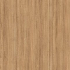 080x22 VT-981 Siam Teak Pvc Kenar Bandı