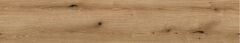 K365 Coast Evoke Oak Pvc Edge Banding