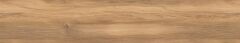 K535 Gold Baroque Oak Pvc Edge Banding