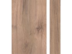 080x22 VT-09A Dorado  Pvc Kenar Bandı