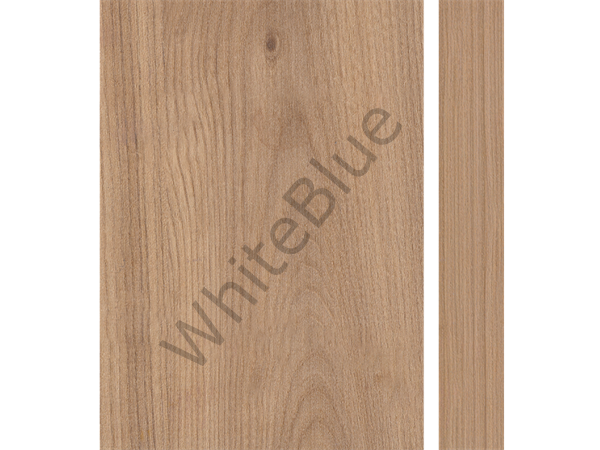 080x22 VT-815 Beyzade Pvc Kenar Bandı
